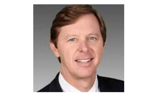 Luke Kissam Leads New Corteva Crop Protection Company